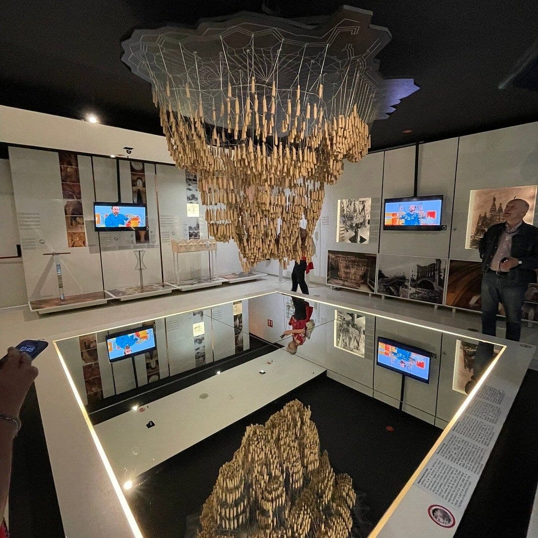 Gaudí Centre, Reus — Gala Flors d'Honor, Viles Florides 2026