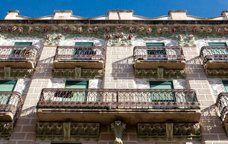 Reus, Reus — Gala Flors d'Honor, Viles Florides 2026
