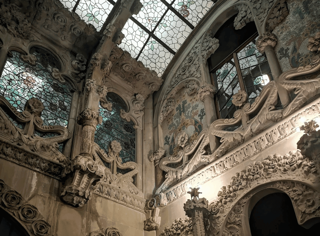 Reus, Reus — Gala Flors d'Honor, Viles Florides 2026