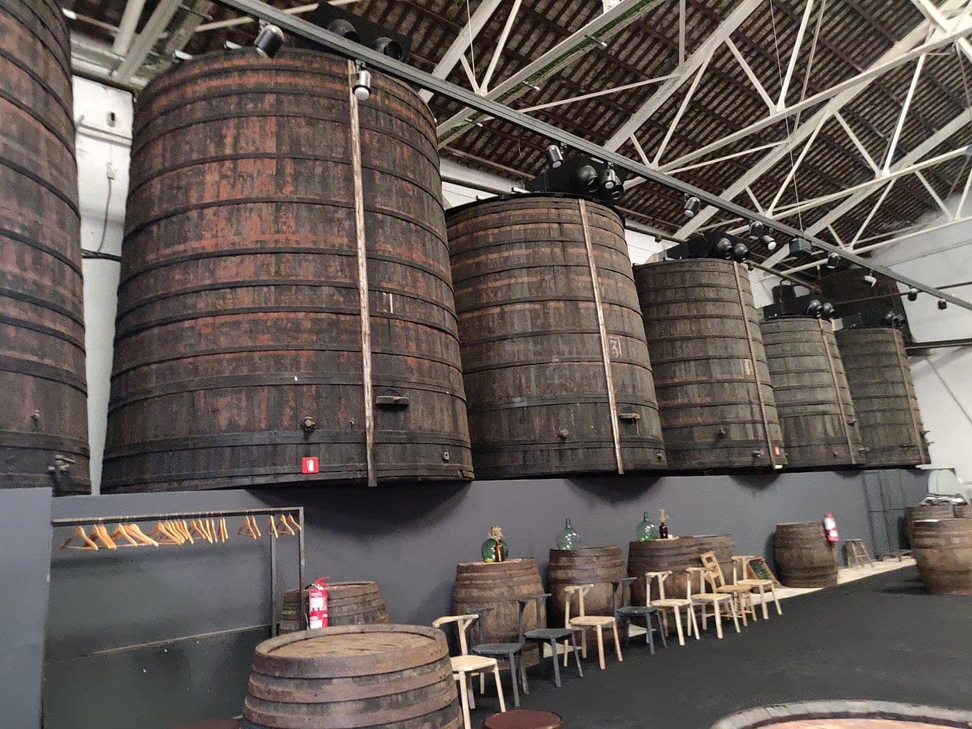 Vermut Rofes, Reus — Gala Flors d'Honor, Viles Florides 2026