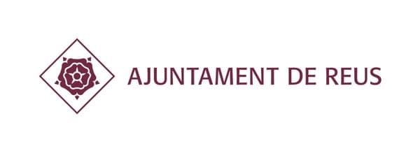 Ajuntament de Reus