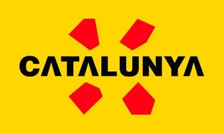 Catalonia Convention Bureau
