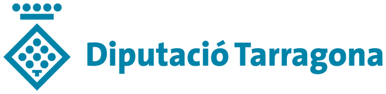 Diputació de Tarragona