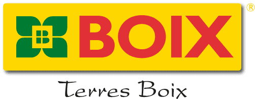Terres Boix