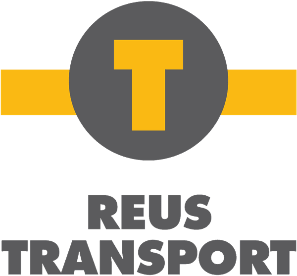 Reus Transport